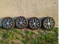 SEAT IBIZA 2013/7 - 7