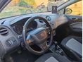 SEAT IBIZA 2013/7 - 8
