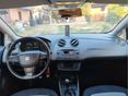 SEAT IBIZA 2013/7 - 9