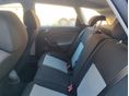SEAT IBIZA 2013/7 - 10