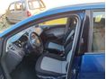 SEAT IBIZA 2013/7 - 11