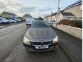 BMW 520d Touring (Automata)