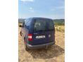 VOLKSWAGEN CADDY 2005/8 - 3