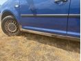 VOLKSWAGEN CADDY 2005/8 - 4