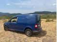 VOLKSWAGEN CADDY 2005/8 - 5
