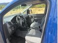 VOLKSWAGEN CADDY 2005/8 - 6