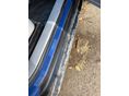 VOLKSWAGEN CADDY 2005/8 - 7
