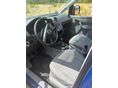 VOLKSWAGEN CADDY 2.0 PD SDi Premier