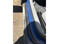 VOLKSWAGEN CADDY 2005/8 - 9