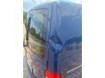 VOLKSWAGEN CADDY 2005/8 - 11