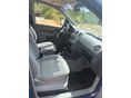 VOLKSWAGEN CADDY 2005/8 - 12