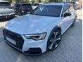 AUDI A6 Allroad 50 TDI quattro Tiptronic ic S LINE