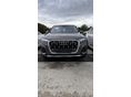 AUDI Q7 50 TDI Basis quattro Tiptronic ic [7 személy]