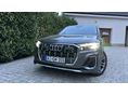 AUDI Q7 50 TDI Basis quattro Tiptronic ic [7 személy]