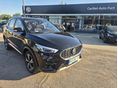 MG ZS 1.5 GDI Comfort Frissen szervizelve