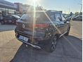 MG ZS 2025/6 - 2