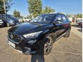 MG ZS 2025/6 - 3