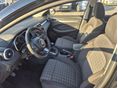 MG ZS 2025/6 - 5