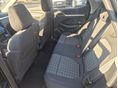 MG ZS 2025/6 - 6