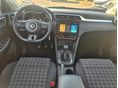 MG ZS 2025/6 - 7