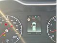 MG ZS 2025/6 - 8
