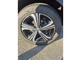 MG ZS 2025/6 - 9