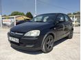 OPEL CORSA C 1.0 Cosmo Klímás! Magyarországi vásárlás!