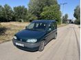 CITROEN BERLINGO 1.4 Multispace