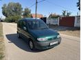 CITROEN BERLINGO 2000 - 2