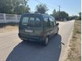 CITROEN BERLINGO 2000 - 3