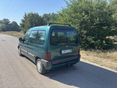 CITROEN BERLINGO 2000 - 4