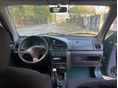 CITROEN BERLINGO 2000 - 5