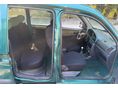 CITROEN BERLINGO 2000 - 6