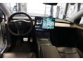 TESLA MODEL Y 2022/9 - 2