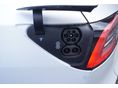 TESLA MODEL Y 2022/9 - 3