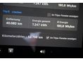 TESLA MODEL Y 2022/9 - 6