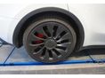 TESLA MODEL Y 2022/9 - 7