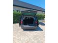 VOLKSWAGEN SHARAN 2015/12 - 2