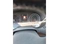 VOLKSWAGEN SHARAN 2015/12 - 3
