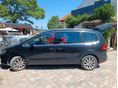 VOLKSWAGEN SHARAN 2015/12 - 4