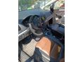 VOLKSWAGEN SHARAN 2015/12 - 5
