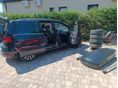 VOLKSWAGEN SHARAN 2015/12 - 6