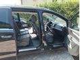 VOLKSWAGEN SHARAN 2015/12 - 7