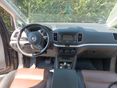VOLKSWAGEN SHARAN 2015/12 - 8