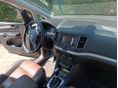 VOLKSWAGEN SHARAN 2015/12 - 9