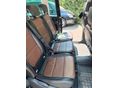 VOLKSWAGEN SHARAN 2015/12 - 10