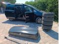 VOLKSWAGEN SHARAN 2015/12 - 12