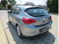 OPEL ASTRA J 2013/4 - 3