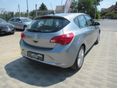 OPEL ASTRA J 2013/4 - 4