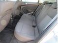 OPEL ASTRA J 2013/4 - 7